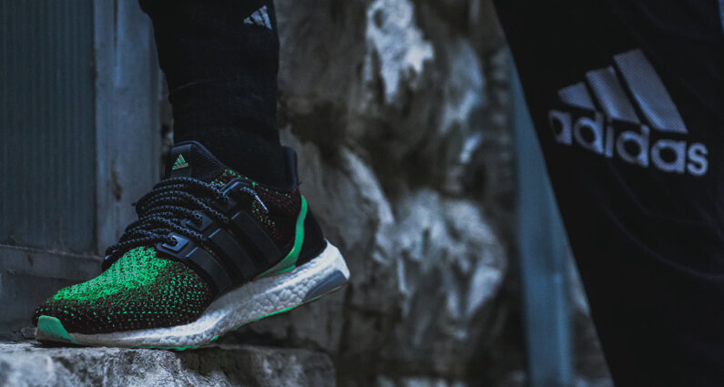 Gratis verzending boven &euro; 50,-